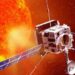 India's Aditya-L1 Solar Mission Reaches Final Destination
