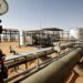 Libya Declares Force Majeure In Largest Oilfield