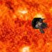 NASA's Parker Mission Gears Up for a Solar 'Landing' in 2024