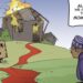 Nigeria: Endless Bloodletting On The Plateau