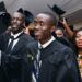 Nigerian Govt Extends Degree Accreditation Crackdown To Uganda, Kenya, Others