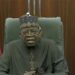 President Tinubu Offers Hope To Nigerians In New Year’s Speech
