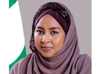 Nigeria: Tinubu Suspends CEO Of Social Investment Programme