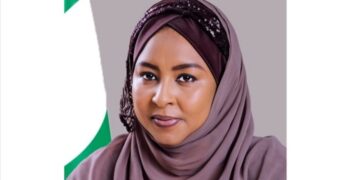 Nigeria: Tinubu Suspends CEO Of Social Investment Programme