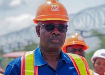 Nigeria Targets 2 Million Barrels Of Crude Per Day In 2024 Despite OPEC Quota Cut