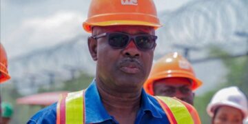 Nigeria Targets 2 Million Barrels Of Crude Per Day In 2024 Despite OPEC Quota Cut