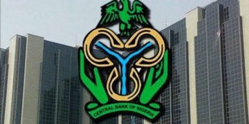 Central Bank
