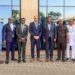 TotalEnergies, NAOC Visit To NCDMB Signals Boost For Nigerian Oil & Gas Projects In 2024