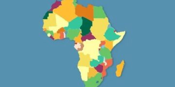 Africa Takes Spotlight As UNESCO Adds 26 Sites To Heritage List