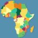 Africa Takes Spotlight As UNESCO Adds 26 Sites To Heritage List