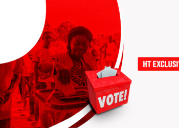 Will Africa’s 2024 Elections Embolden Dictators Or Revitalise Democracy