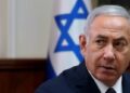 Israel: Supreme Court Rejects Netanyahu’s Controversial Judicial Overhaul