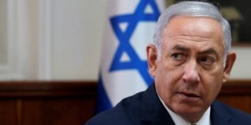 Israel: Supreme Court Rejects Netanyahu’s Controversial Judicial Overhaul