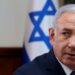 Israel: Supreme Court Rejects Netanyahu’s Controversial Judicial Overhaul