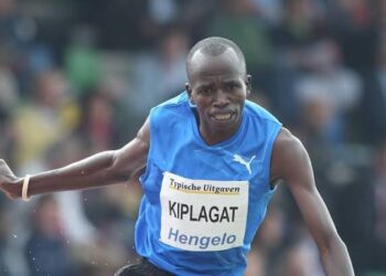 Uganda’s Olympian Stabbed To Death, Accident Claims Another In Australia 