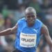Uganda’s Olympian Stabbed To Death, Accident Claims Another In Australia 