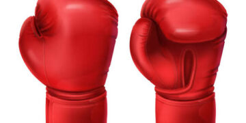 Omo-Agege: Top Nigerian Boxing Administrator Incurs Suspension