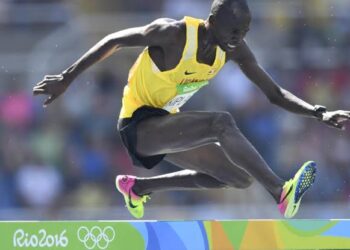 Kenya: Police Arrest 2 Over Athlete’s Death