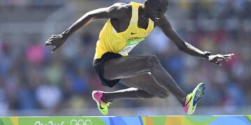 Kenya: Police Arrest 2 Over Athlete’s Death