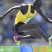 Kenya: Police Arrest 2 Over Athlete’s Death