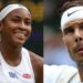 Tennis: Nadal, Raducanu, Gauff Enjoy Winning Start At Brisbane International