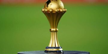 AFCON