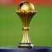 AFCON