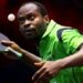 Aruna Quadri, WTT