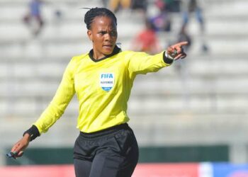 Africa Cup of Nations