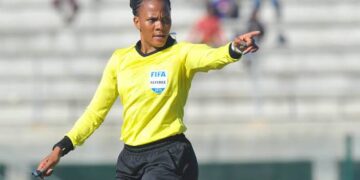 Africa Cup of Nations