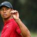 Tiger Woods