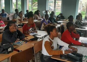 Nigerian Govt Suspends Accreditation Of Degree Certificates From Benin Republic, Togo