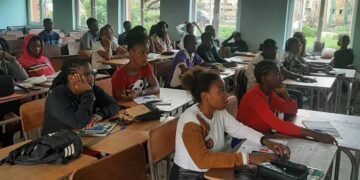 Nigerian Govt Suspends Accreditation Of Degree Certificates From Benin Republic, Togo