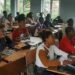Nigerian Govt Suspends Accreditation Of Degree Certificates From Benin Republic, Togo