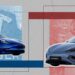 China’s BYD Overtakes Tesla As World’s Largest Manufacturer Of Electric Cars