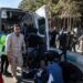 Iran: Blast At Memorial For Slain Hamas Commander Kills Over 100