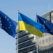 Ukraine