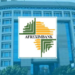 Afreximbank