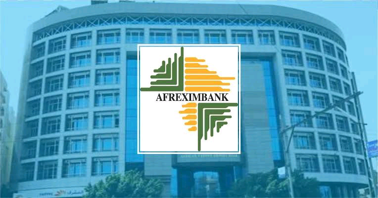 AfreximBank y AfCFTA buscan una plataforma de comercio de divisas para impulsar el comercio intraafricano