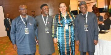 AfCFTA: NCDMB Advocates Database Of Skills, Uniform Standards For Goods, Services