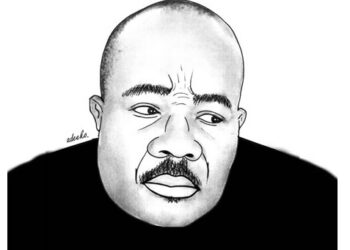 Akpabio A Man for Every New Season