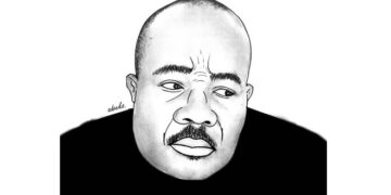 Akpabio A Man for Every New Season