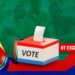 All You Need To Know As South Africa Gears Up For General Election On May 29th