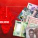 Currency Woes Raise Costs In Sub-Saharan Africa, Threatening Livelihoods