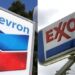 Chevron
