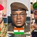 Burkina Faso