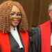 Dr. Chidinma Thompson