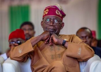 Qatar Makes U-turn, Says Investment Forum Will Hold During Tinubu’s Visit