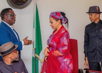 Nigeria: Senate Committee, NCDMB Hold Inaugural Meeting, To Collaborate On Local Content Implementation