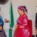 Nigeria: Senate Committee, NCDMB Hold Inaugural Meeting, To Collaborate On Local Content Implementation